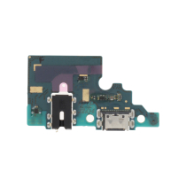 Conector de carga Galaxy A51 (A515F)