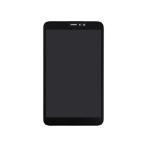 Ecrã completo Galaxy Tab Active 3 (T575)