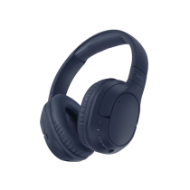 BELKIN SoundForm Auscultadores Bluetooth (Azul)
