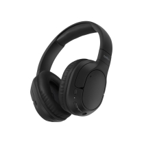 BELKIN SoundForm Auscultadores Bluetooth (pretos)