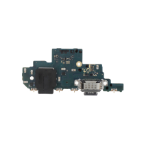 Conector de carga Galaxy A52s (A528B) (versão K1)