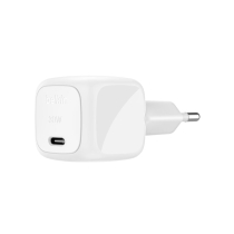 BELKIN Carregador de tomada USB-C 30W