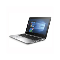 HP EliteBook 850 G6 - 15'' - Core i5 8.ª geração - SSD 256 GB - RAM 16 GB - AZERTY (Grade B)