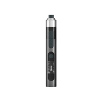 MaAnt L5Pro Chave elétrica Inteligente Ajustável