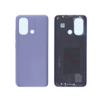 Vidro traseiro violeta Redmi 12C
