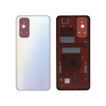 Vidro traseiro pérola Redmi Note 11S 4G
