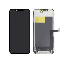 Ecrã completo iPhone 13 Pro 120 Hz (LTPS) (Prime)