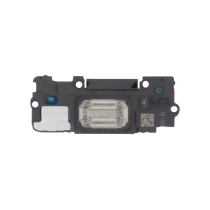 Altifalante Galaxy Z Fold5 (F946B)