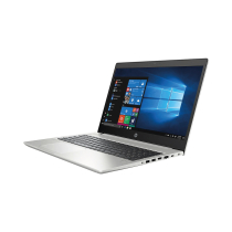HP ProBook 450 G7 - 15'' - Core i3 10.ª geração - SSD 256 GB - RAM 8 GB - AZERTY (Grade B)