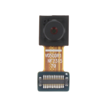 Câmara frontal 5MP Galaxy A13 5G (A136B)