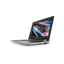 Dell Precision 7540 15'' - Core i7 9.ª geração - SSD 256 GB - RAM 16 GB - AZERTY (Grade A)