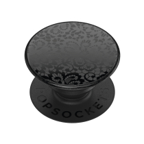 POPSOCKET PopGrip Lace preto