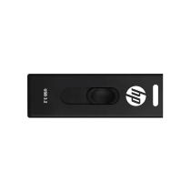 HP Pen USB x911w 128 GB