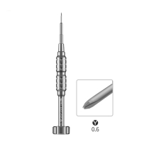 BEST Chave Tri-Point Y0.6 (BST-895)
