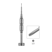 BEST Chave Phillips 1.5 (BST-895)
