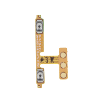 Cabo flex de volume Galaxy M13 (M135F)