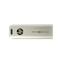 HP Pen USB x796w 64GB