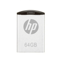 HP Pen USB v222w 64GB