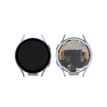 Ecrã completo Galaxy Watch 5 (44mm) LTE (R915)