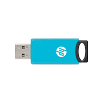 HP Pen USB v212w 64GB