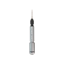 RELIFE RL-724 chaves de precisão Philips PH000 1.5mm