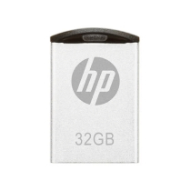 HP Pen USB v222w 32GB