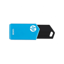 HP Pen USB v150w 128GB