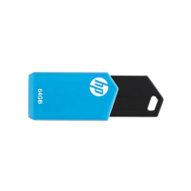 HP Pen USB v150w 64GB