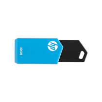 HP Pen USB v150w 32GB