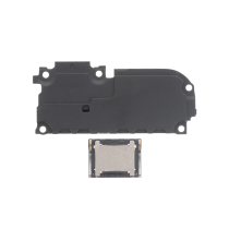 Altifalante Realme C33