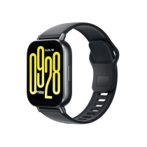 Redmi Watch 5 Active (Preto)