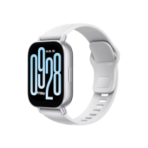 Redmi Watch 5 Active (Prateado)