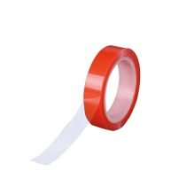 Adesivo 4965 Dupla face 5mm (50m)
