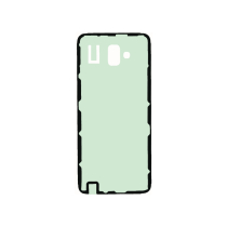 Adesivo do vidro traseiro Galaxy J4+/J6+ 2018 (J415F/J610F)