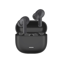 Redmi Buds 6 Lite (Preto)