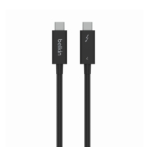 BELKIN Cabo Thunderbolt 4 (2m)