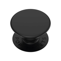POPSOCKET PopGrip PopTop Intercambiável preto