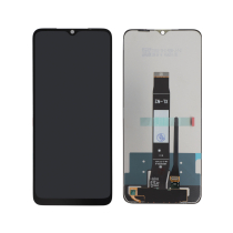 Ecrã completo Redmi A1 (sem chassis)