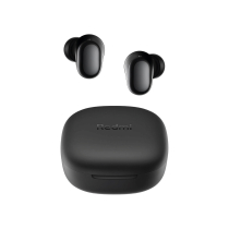 Redmi Buds 6 Play (preto)