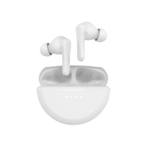 BELKIN SOUNDFORM Auriculares TWS Rhythm (brancos)