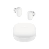 Redmi Buds 6 Play (branco)