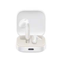 Redmi Buds 6 Active (Branco)