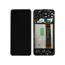 Ecrã completo Galaxy A13 4G (A135F)