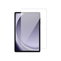 Vidro temperado Galaxy Tab S8 (Clear)