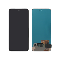 Ecrã completo Galaxy S24 FE (S721B) (sem chassis)