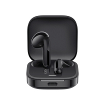 Redmi Buds 6 Active (Preto)