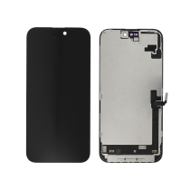 Ecrã completo iPhone 16 Plus (ReLife)