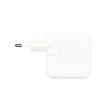 APPLE Carregador USB-C 30 W