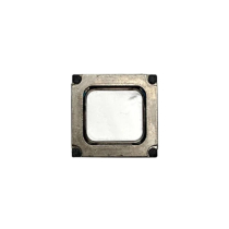 Altifalante de chamadas Redmi Note 10 5G