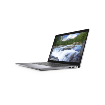 Dell Latitude 5320 - 13" - Core i5 11.ª geração - SSD 240 GB - RAM 16 GB - AZERTY (Grade B)
